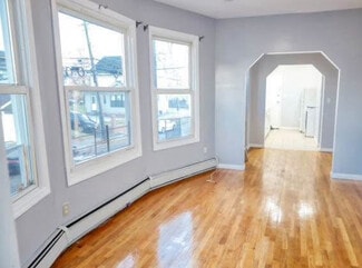 82 Scheerer Ave Unit 2, Newark, NJ 07112