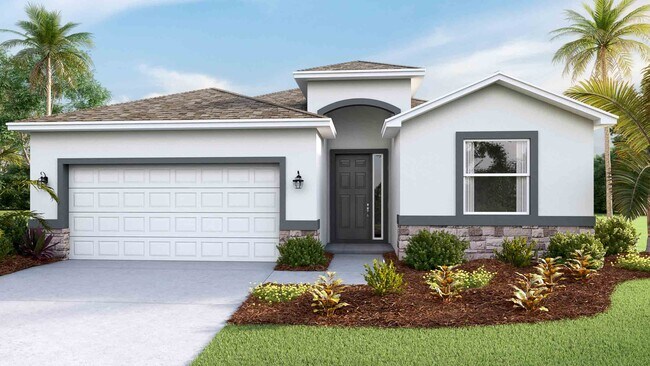 308 158th St E unit 36202968, Bradenton, FL 34212 - photo 4