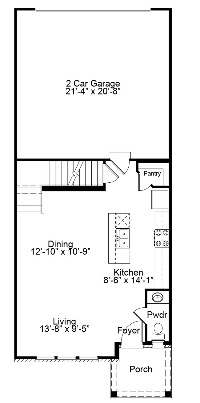 29 Wingtip Ct, Saint Peters, MO 63376 - photo 5