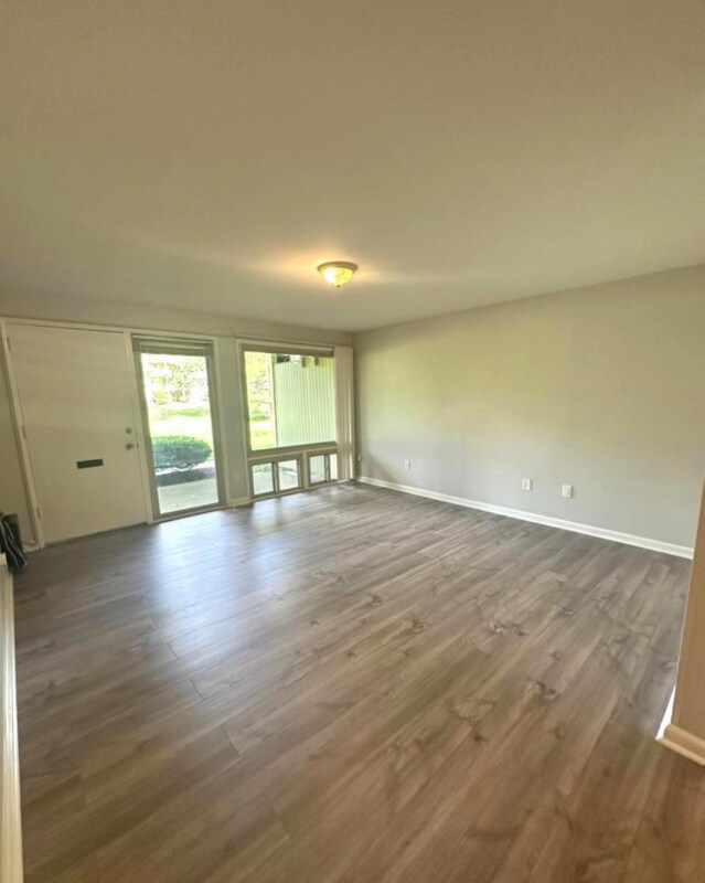 7182 Donnell Place Unit AA-4, Forestville, MD 20747