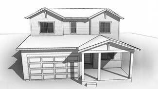 724 Piedmontese St Unit 37863102, Johnstown, CO 80534