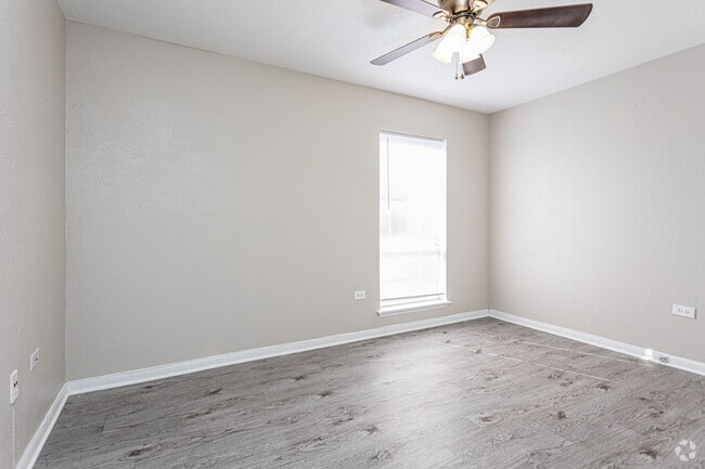 The Avery, Houma, LA 70360 - photo 5