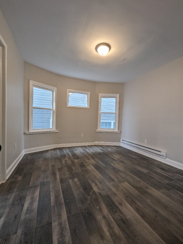 59 N 15th St unit 3, East Orange, NJ 07017 - photo 7