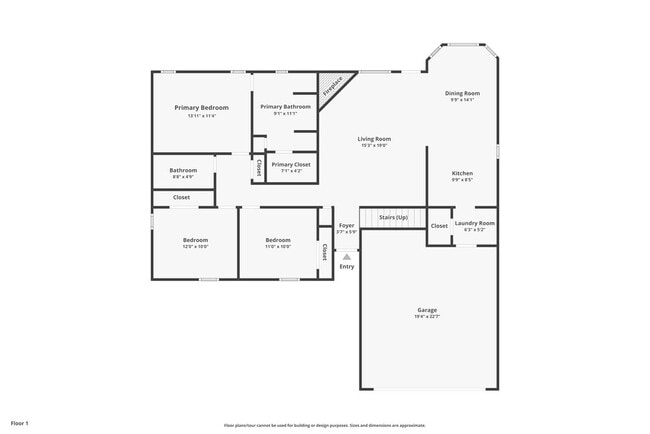 6325 Sandbourne E, Olive Branch, MS 38654 - photo 2