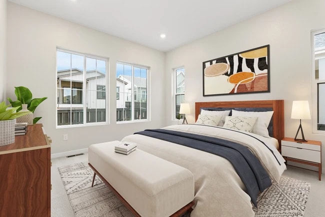 11126 Stonepath St, Littleton, CO 80125 - photo 5