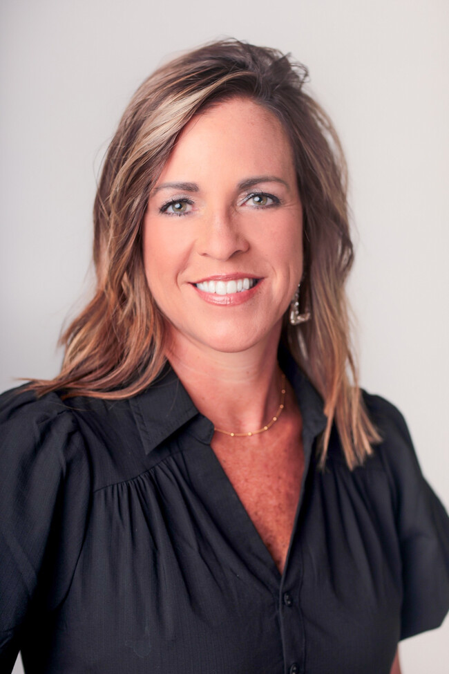 Shelly Cain