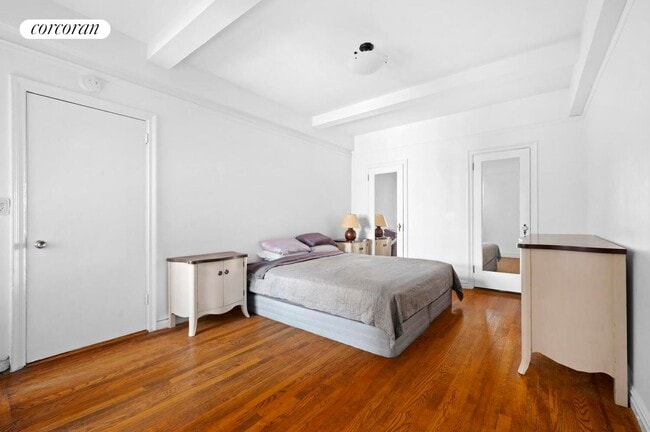 141 E 3rd St, New York, NY 10009 - photo 4