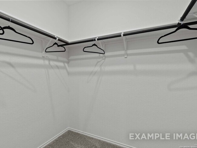 324 Jean St, Seguin, TX 78155 - photo 7