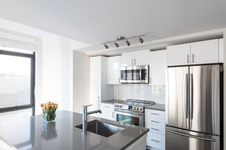 2011 15th St NW, Washington, DC 20009