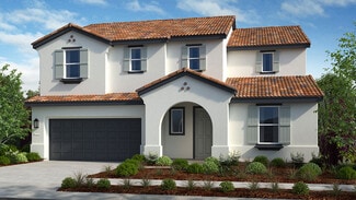 8085 Gwinn Cir Unit 36664103, Elk Grove, CA 95757