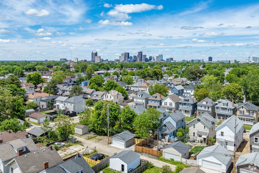 Karns Park_527844_DW_060425_FINAL