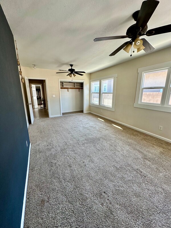 1421 E Olive Ave, Fresno, CA 93728 - photo 7