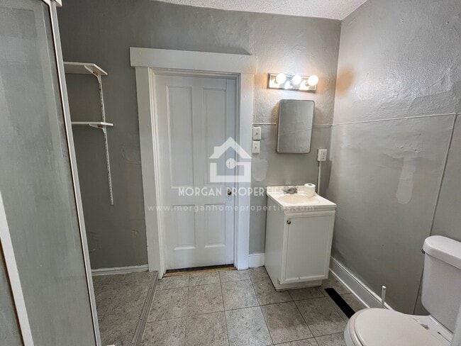 1102 Spring St, New Castle, IN 47362 - photo 6