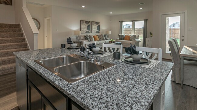 220 Greenshade Ln unit 36201506, Caddo Mills, TX 75135 - photo 4