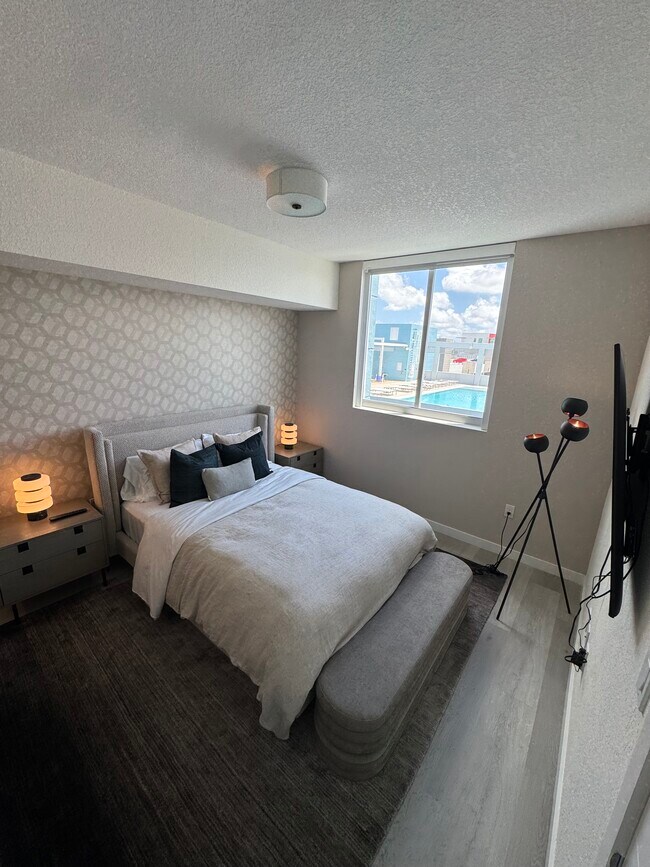 7868 NW 104th Ct unit B6, Doral, FL 33178 - photo 7