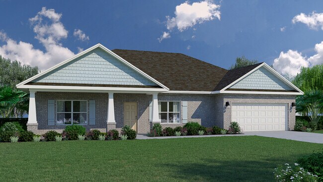 7604 Piper Cir unit 36808248, Milton, FL 32583 - photo 2