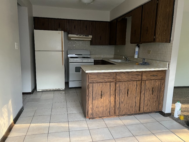 14631 Lamon Ave unit 2-S, Midlothian, IL 60445 - photo 2