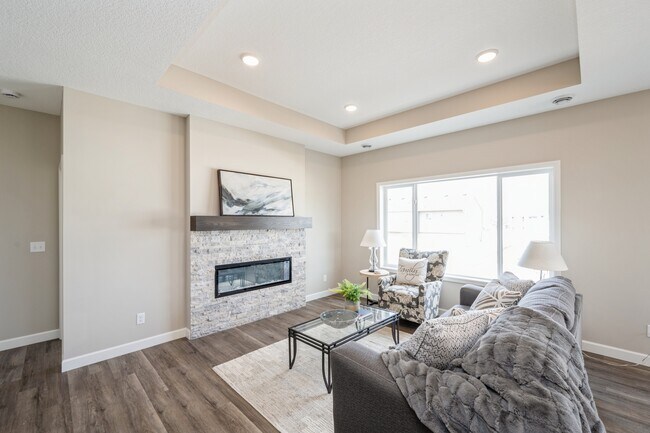 469 Delta Queen Ave unit 37271429, Prescott, WI 54021 - photo 5