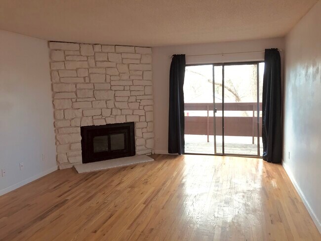 7080 W 20th Ave unit 108, Lakewood, CO 80214 - photo 2