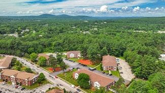 25 English Rd, Manchester, NH 03102