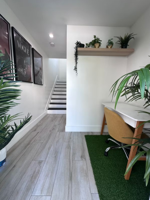 1718 SW 11th St unit 2, Miami, FL 33135 - photo 2