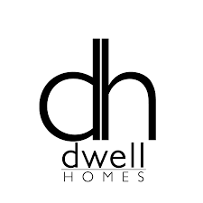 Dwell Homes