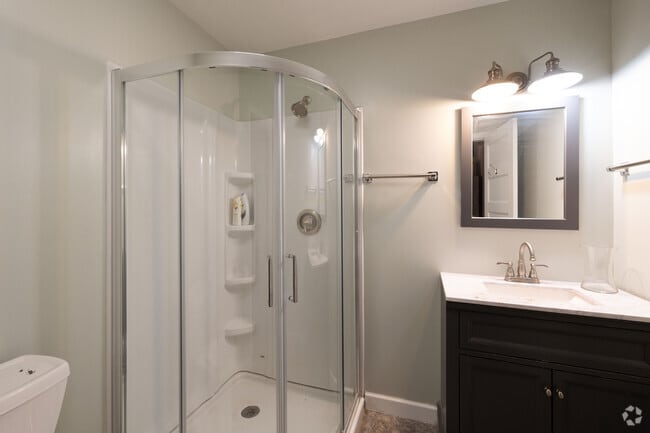 Chenango Student Housing, Binghamton, NY 13901 - photo 5