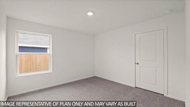 18314 Leibniz Rd, New Caney, TX 77357 - photo 6