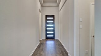 1760 Heritage Maples, Canyon Lake, TX 78132