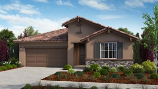0 Poppy Sales Office St Unit 36664030, Manteca, CA 95337