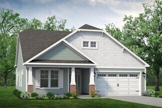 117 Reedgrass Dr Unit 37025968, Little River, SC 29566