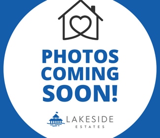 3510 N 9th St, Carter Lake, IA 51510