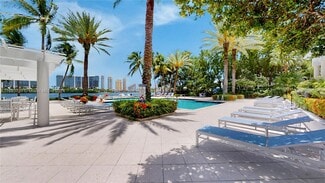 3255 NE 184th St Unit 12410, Aventura, FL 33160