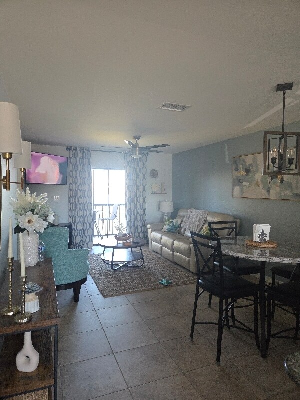 25275 Rampart Blvd unit 1705, Punta Gorda, FL 33983 - photo 6