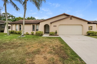 1162 Fernlea Dr, West Palm Beach, FL 33417