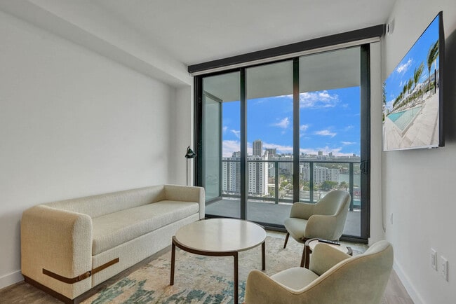 72 Park unit ID1263804P, Miami Beach, FL 33141 - photo 4