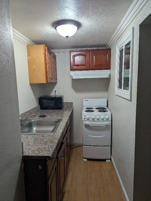 1512 Fruitdale Ave, San Jose, CA 95128 - photo 2