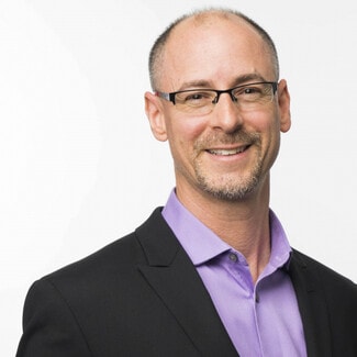 Jeffrey Feldman