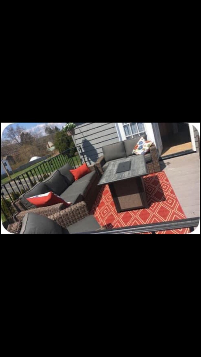 118 Vine St unit 2, Saugus, MA 01906 - photo 6