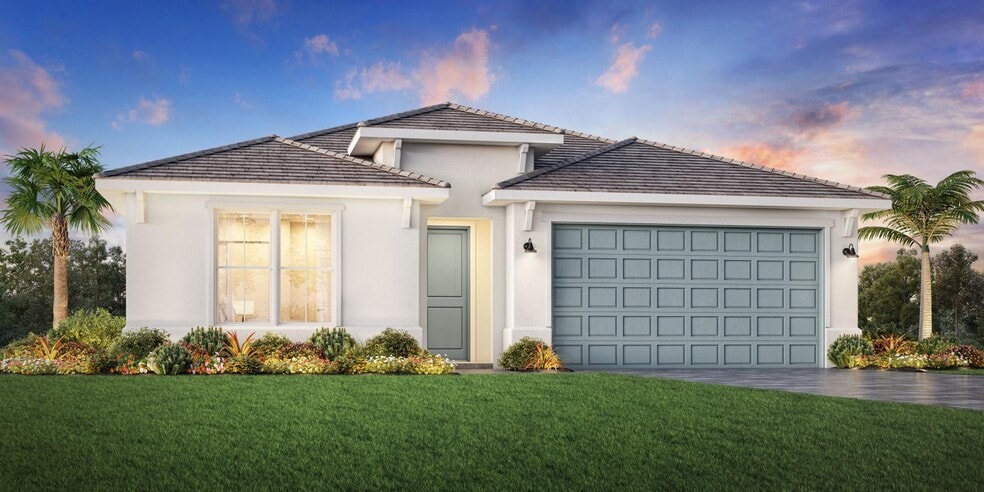 8876 Oceana Way unit 38727873, Naples, FL 34114 - photo 1