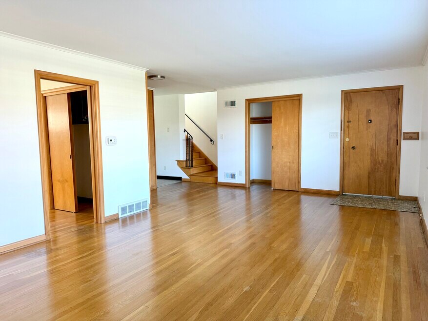 1783 Ardleigh Rd unit 1787, Upper Arlington, OH 43221 - photo 1