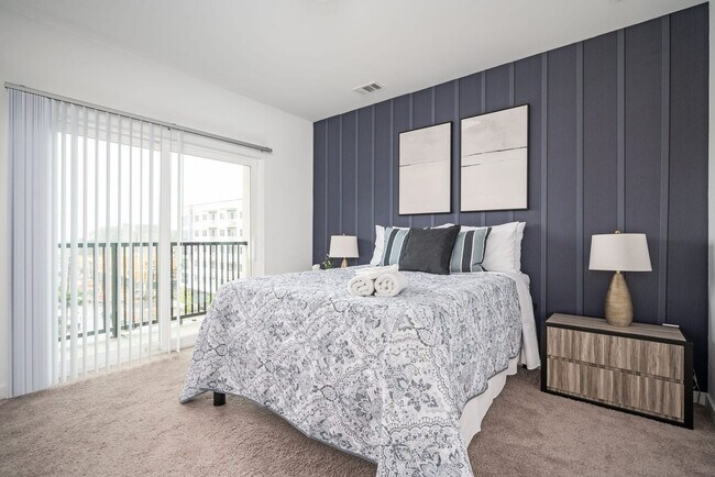 542 Boulevard Place NE unit ID1299401P, Atlanta, GA 30308 - photo 4