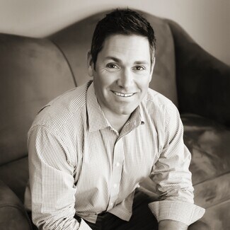 Andrew Blaisdell
