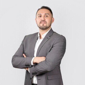 James Jimenez