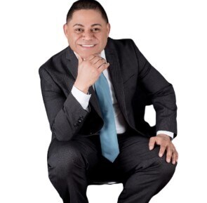 Dennis Moreno