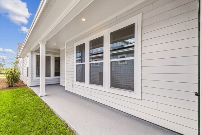 2914 Sailhouse Dr, St. Cloud, FL 34771 - photo 5