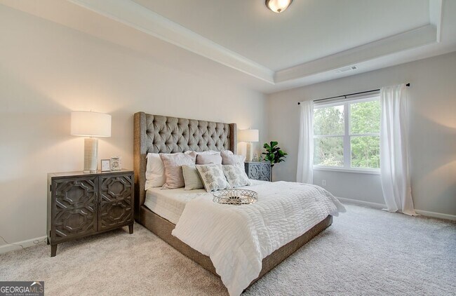 19 Depot Landing Way, Auburn, GA 30011 - photo 4