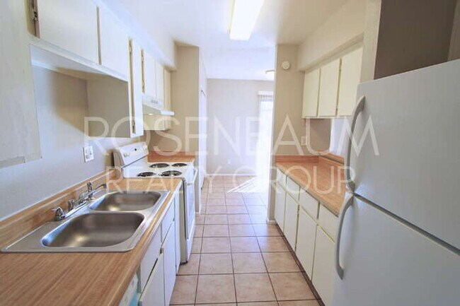 410 E 9th Ave unit 6, Mesa, AZ 85204 - photo 6