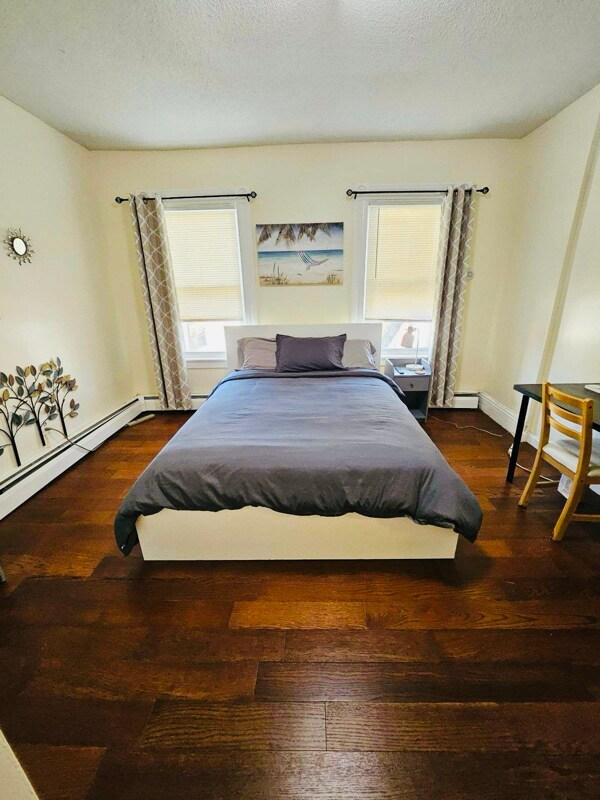 53 Doyle Ave unit 3F, Providence, RI 02906 - photo 4