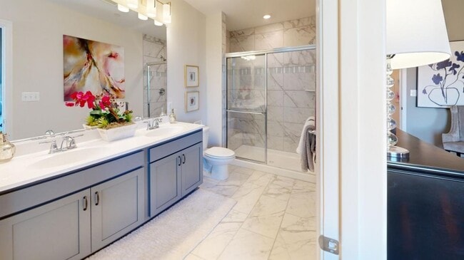 TBD Vista Reserve - Homesite Vista unit 111, White Marsh, MD 21162 - photo 4